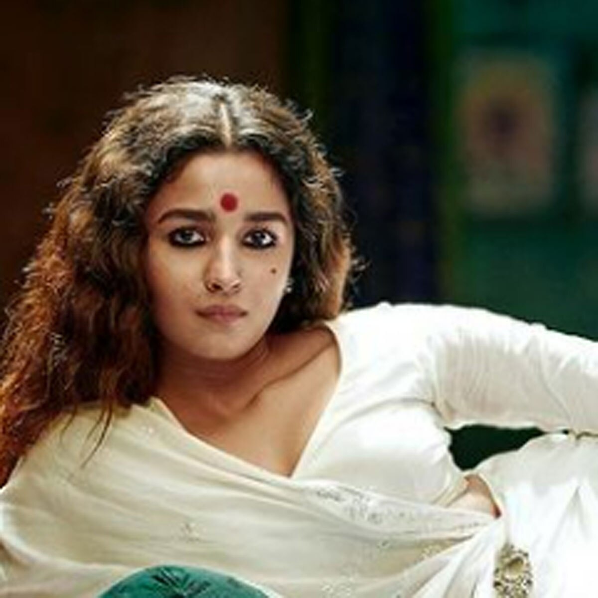 आलिया भट्ट