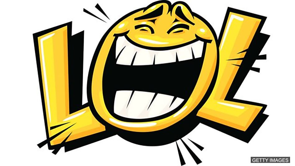 Latest Jokes