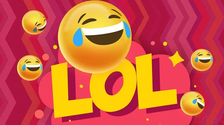 Jokes in Hindi