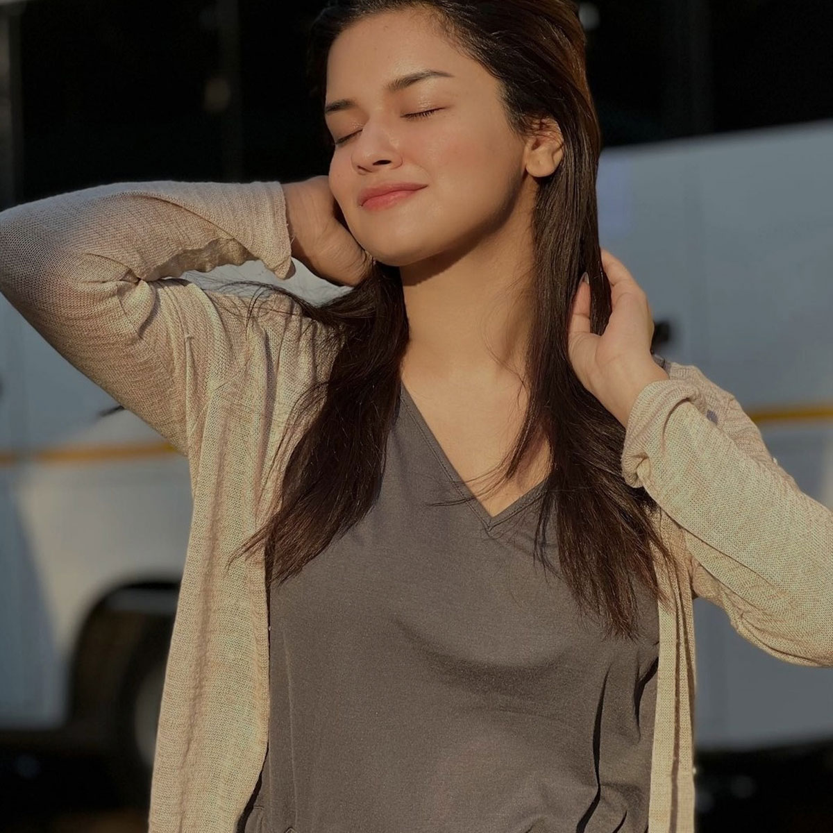 अवनीत कौर