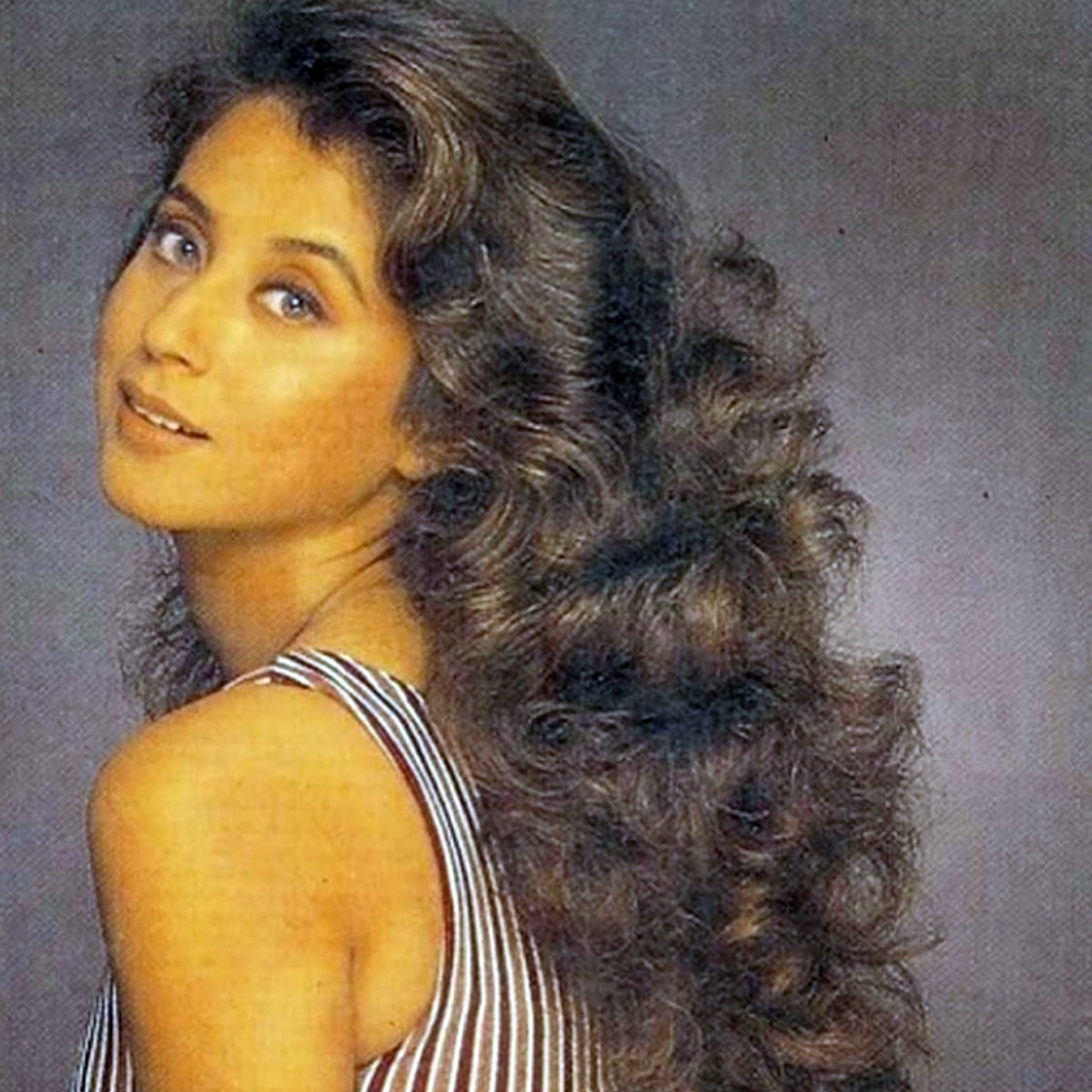 उर्मिला मातोंडकर