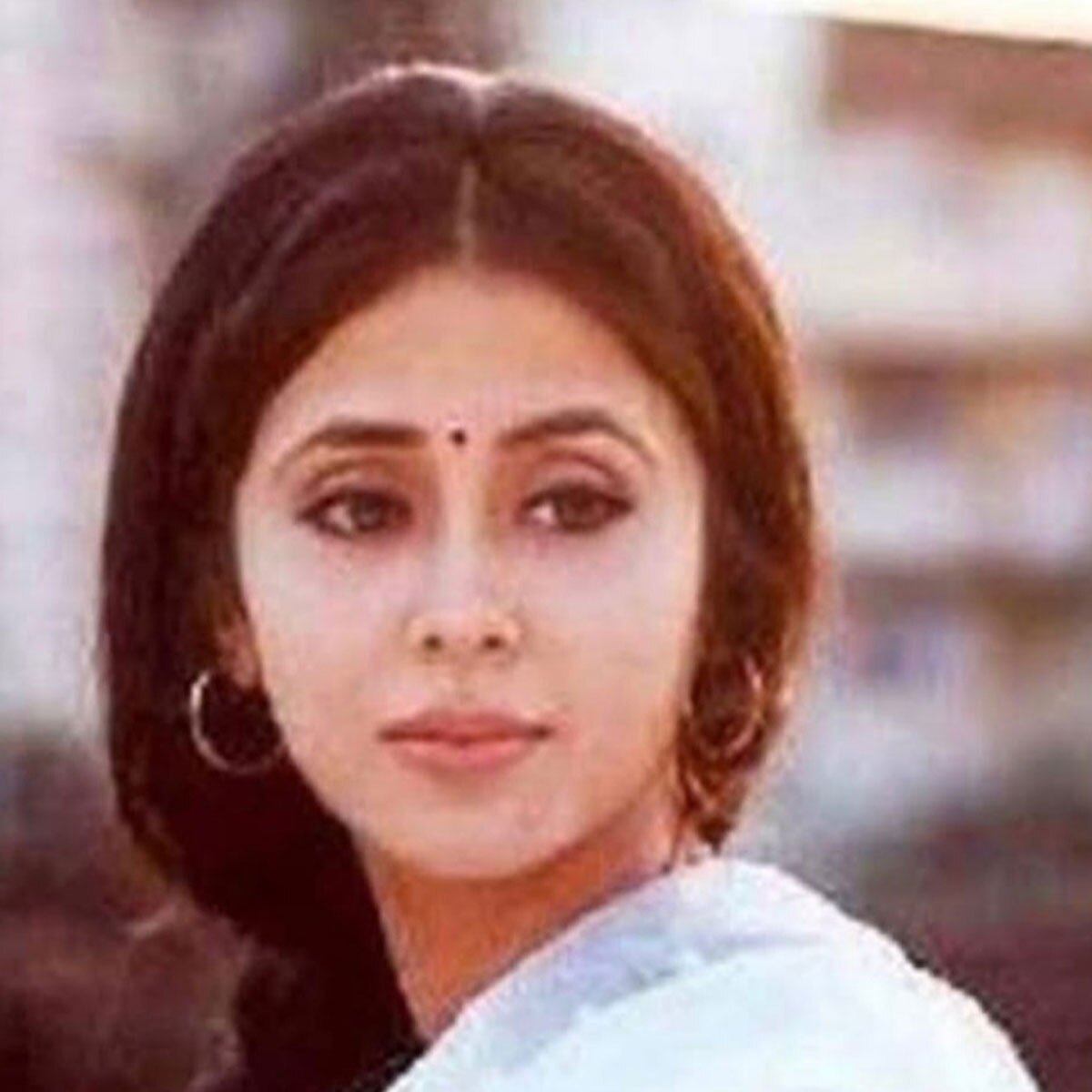 उर्मिला मातोंडकर