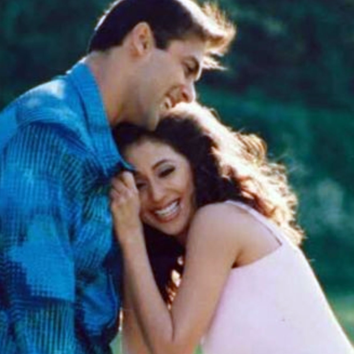 उर्मिला मातोंडकर