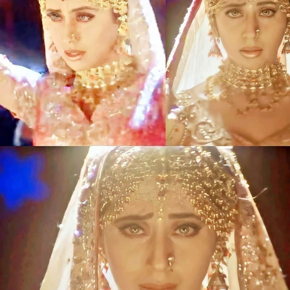 उर्मिला मातोंडकर