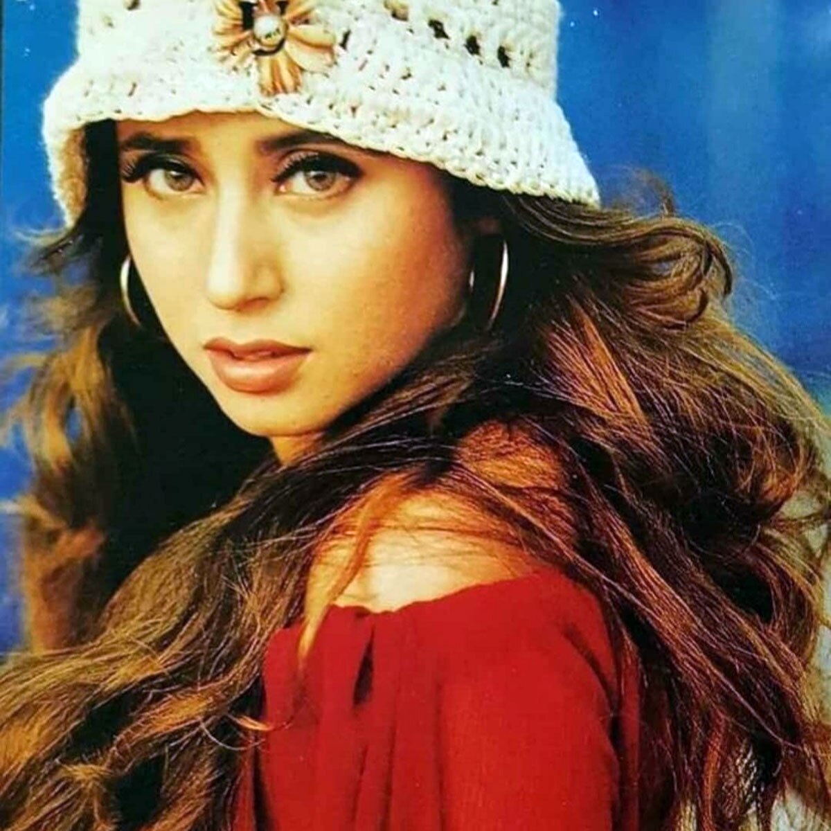 उर्मिला मातोंडकर