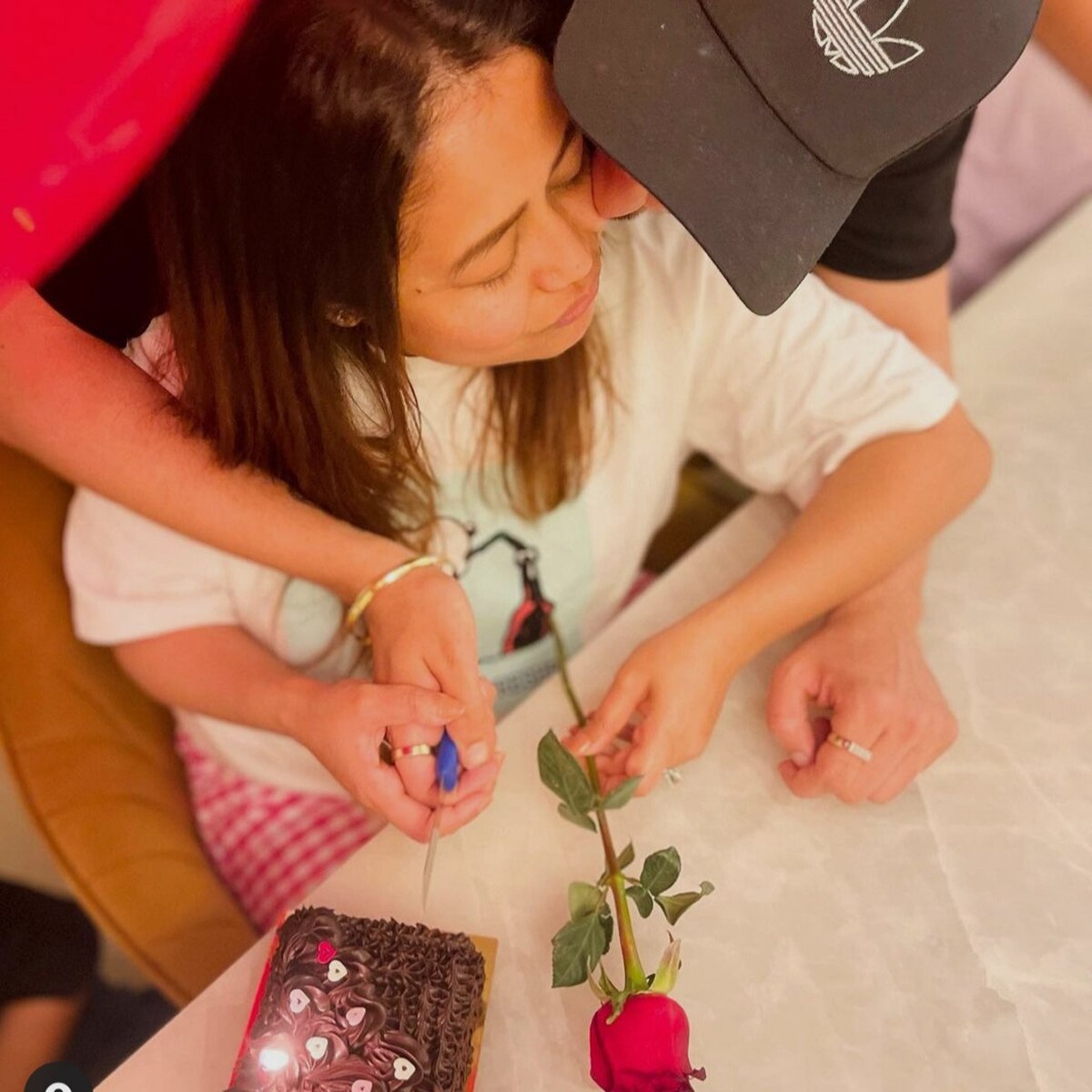 नेहा कक्कड़