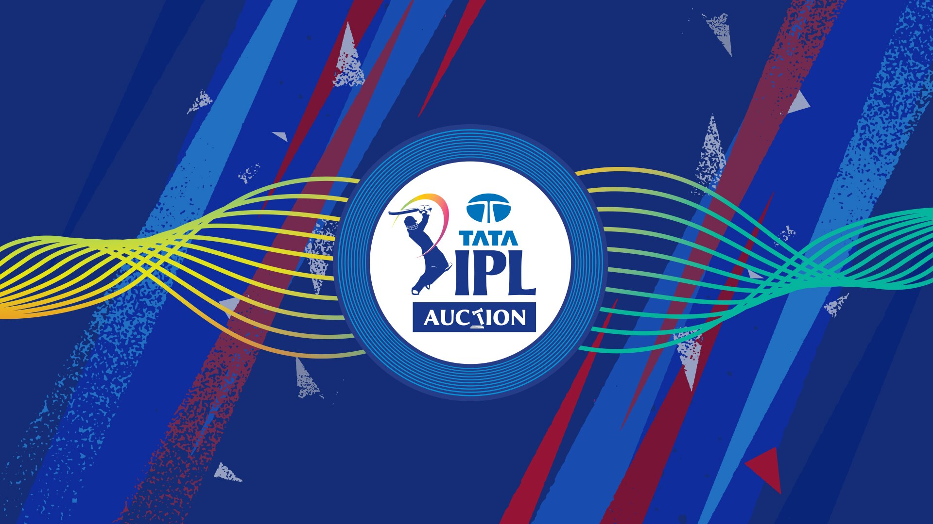 Tata IPL