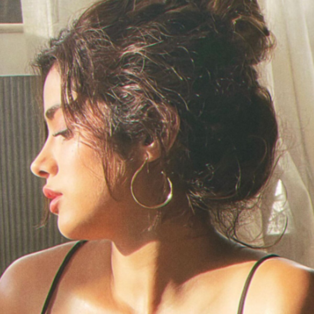 जाह्नवी कपूर