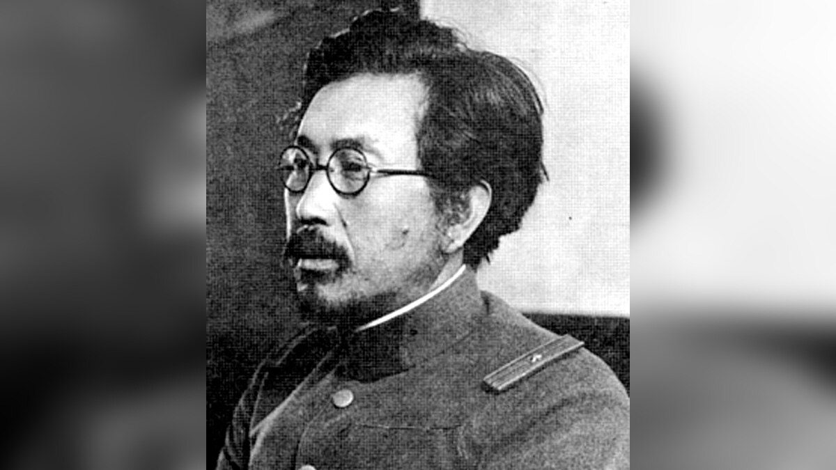 Evil Medical Experiments