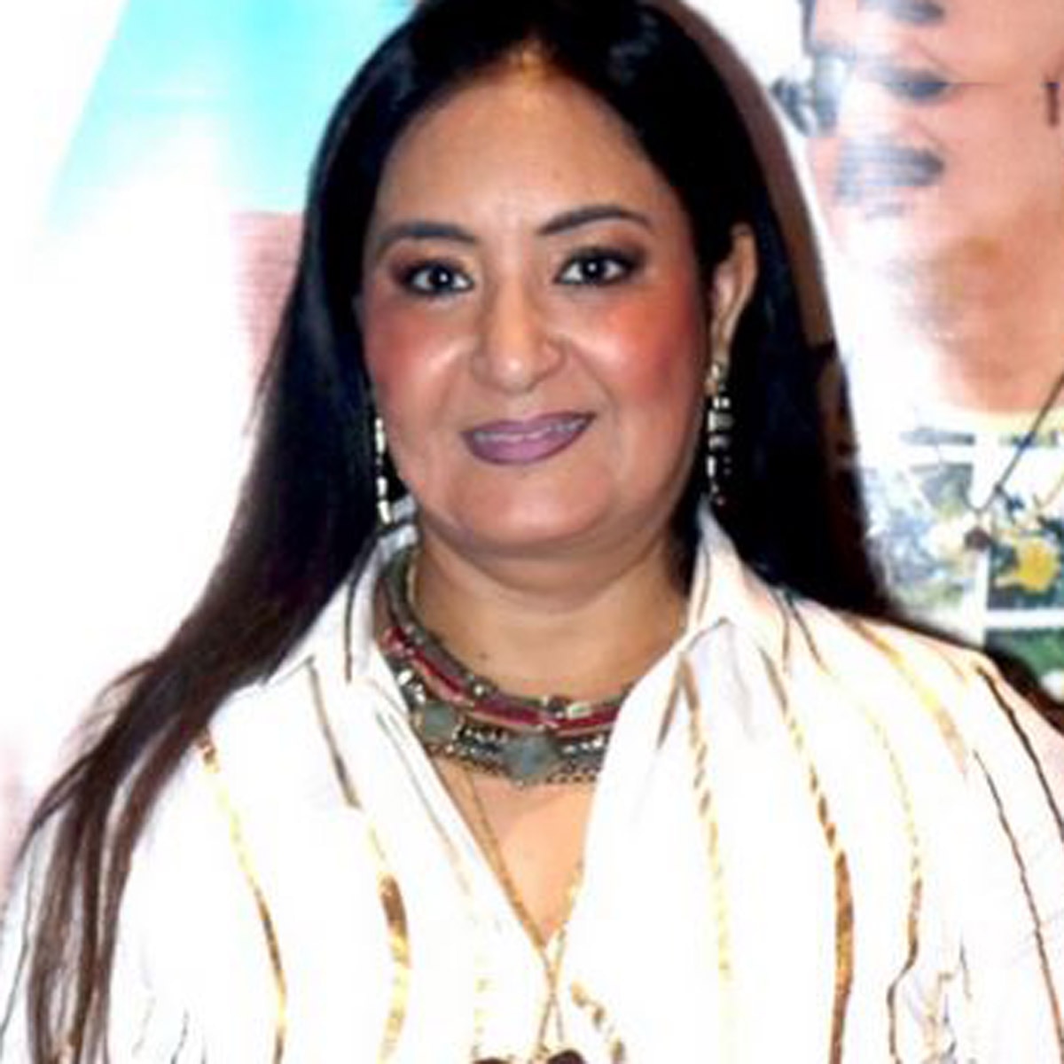 जसपिंदर नरूला