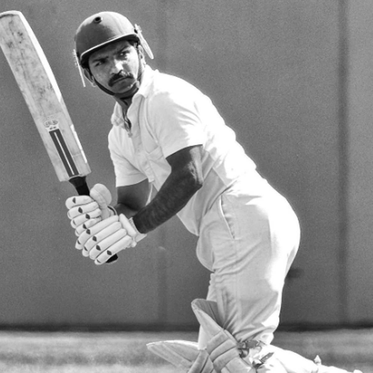 जतिन सरना