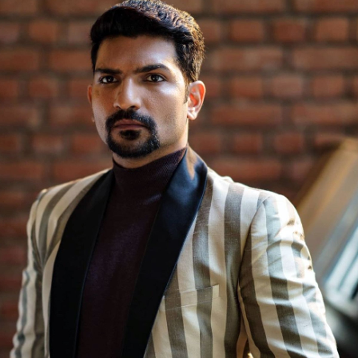 जतिन सरना