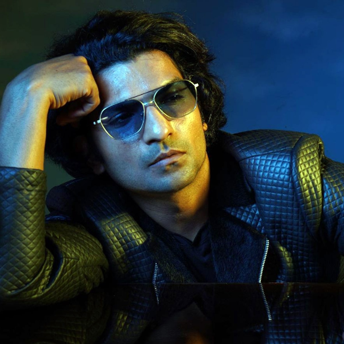 जतिन सरना