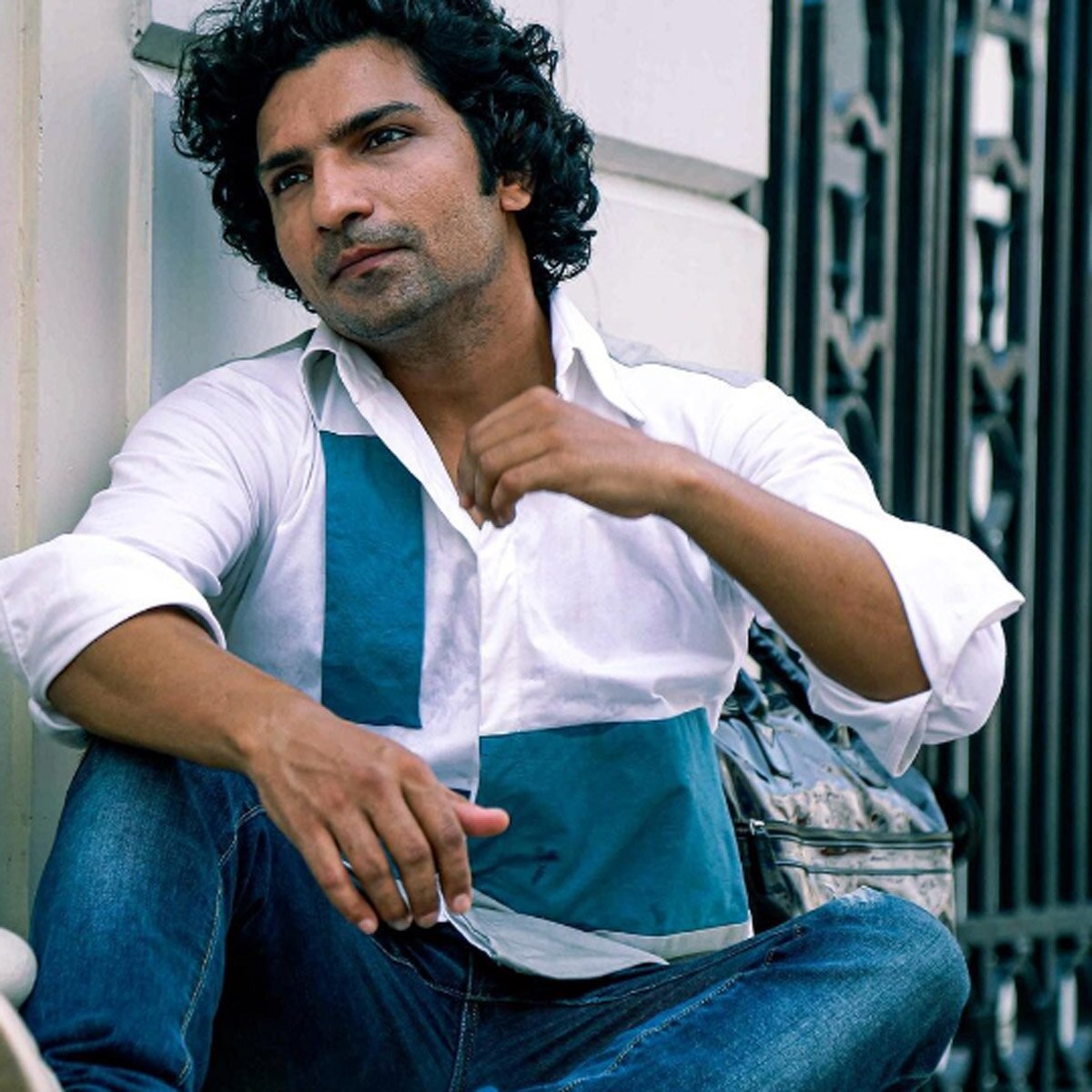 जतिन सरना