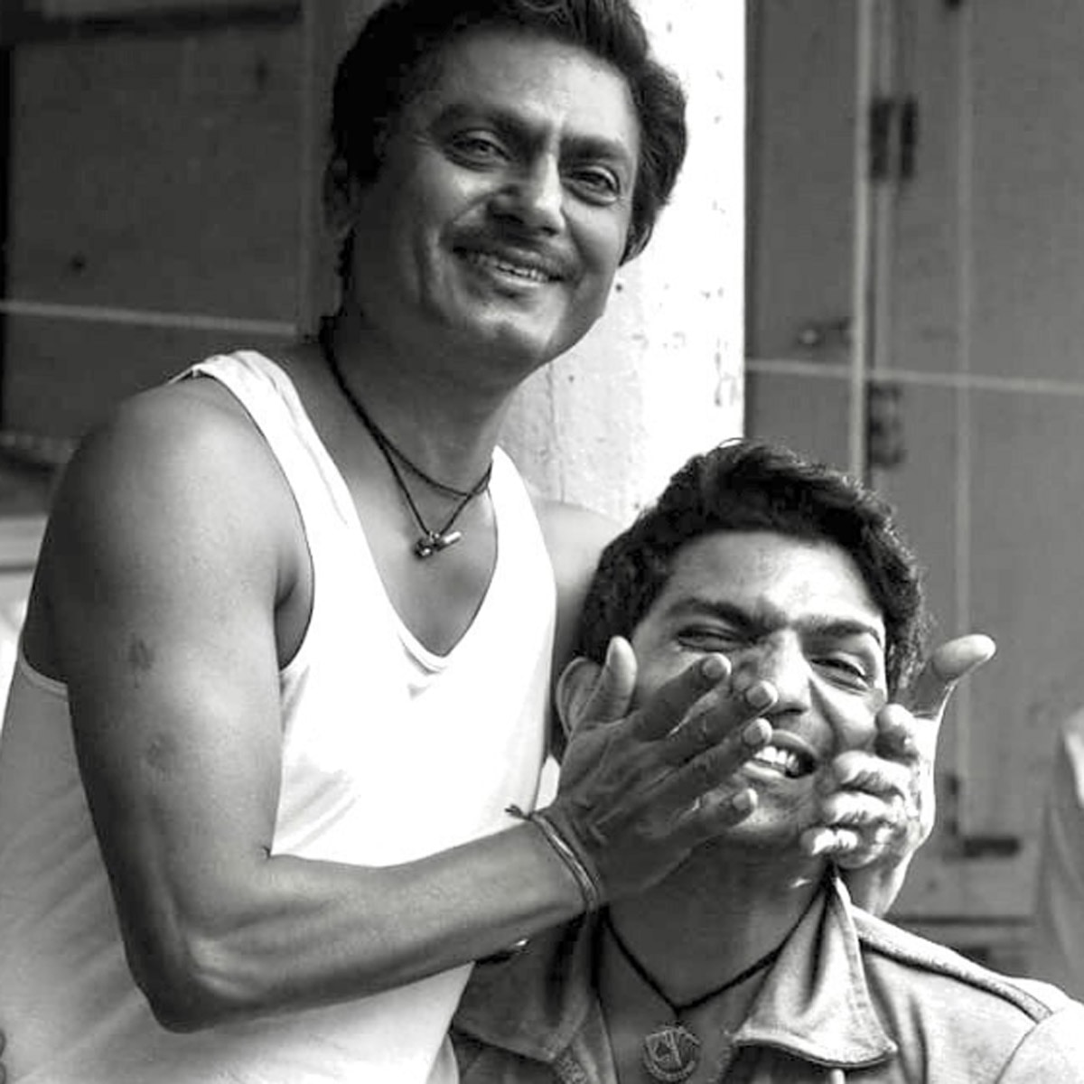 जतिन सरना