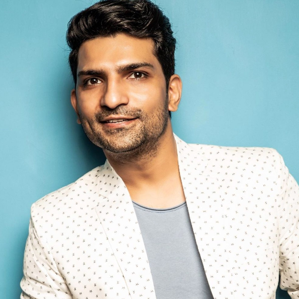 जतिन सरना