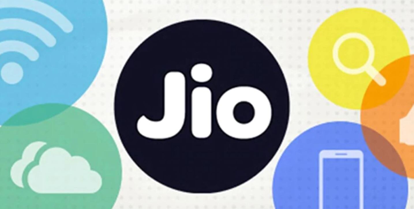 JIO