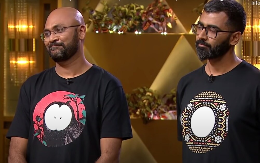 विचार विमर्श के लिए कुछ समय मांगा