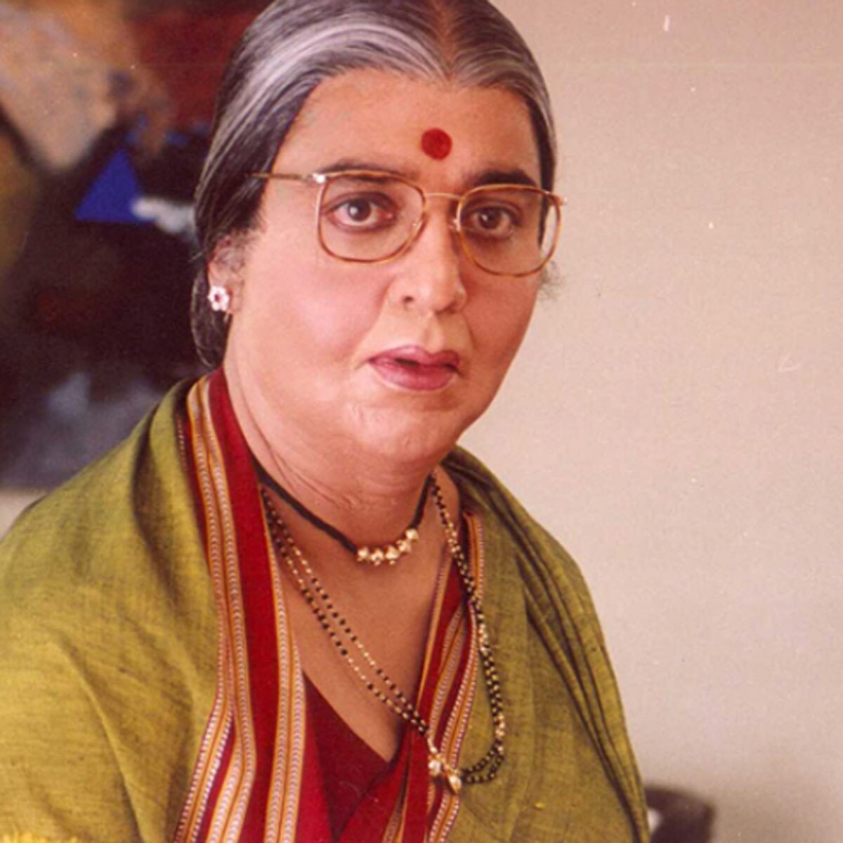 कमल हासन