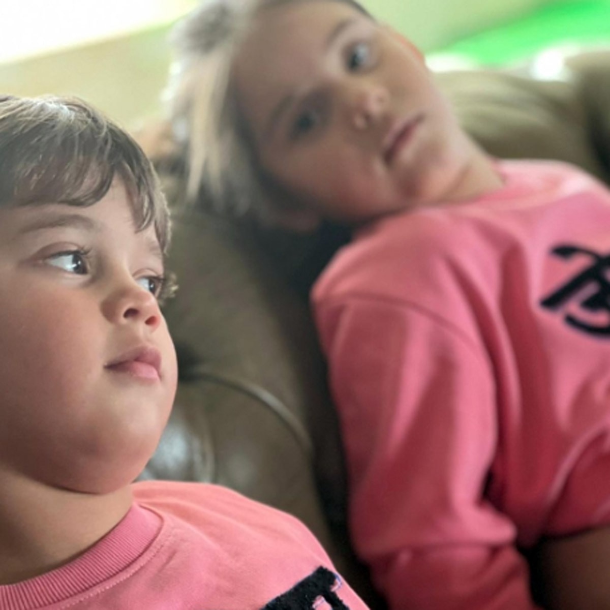 यश और रूही