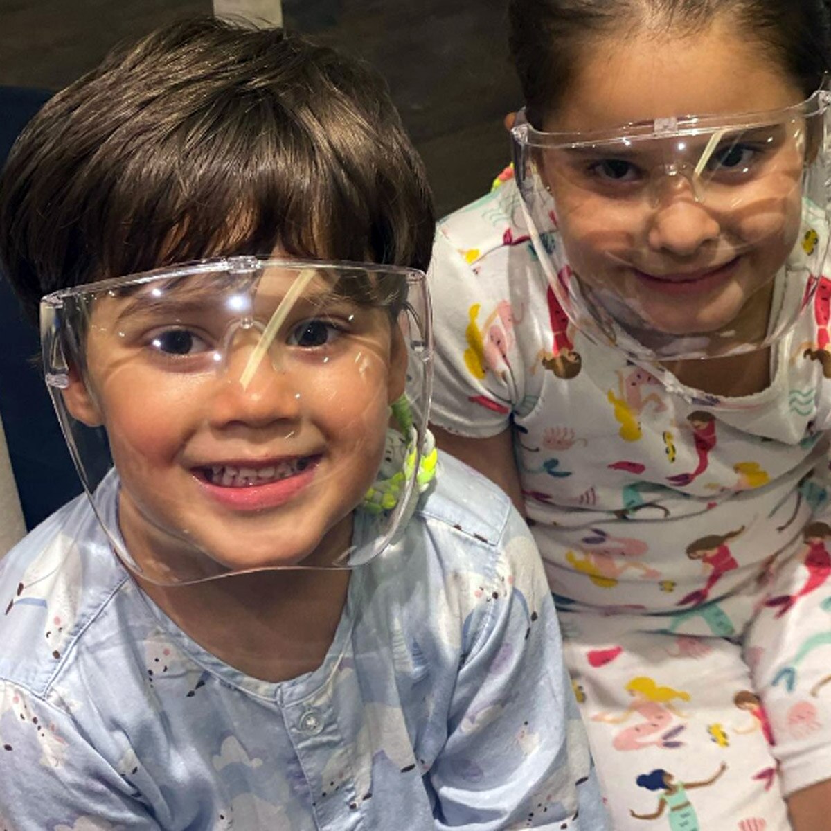 यश और रूही