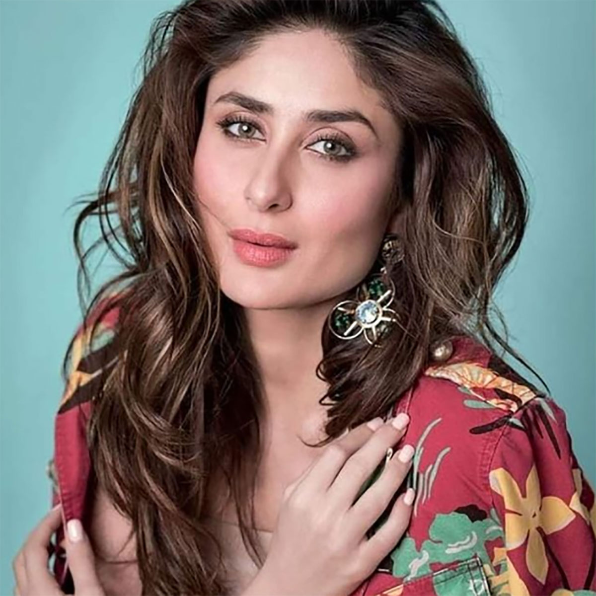 करीना कपूर 