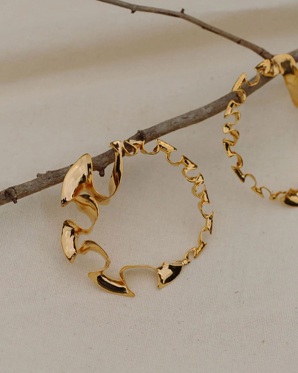 करीना कपूर खान