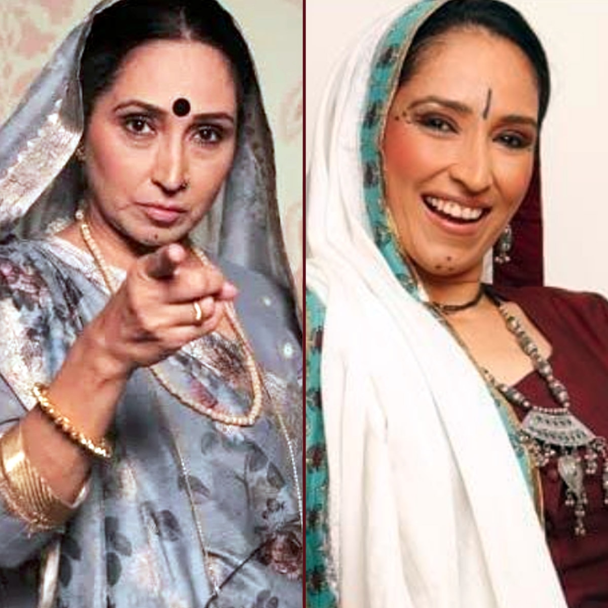 केतकी दवे