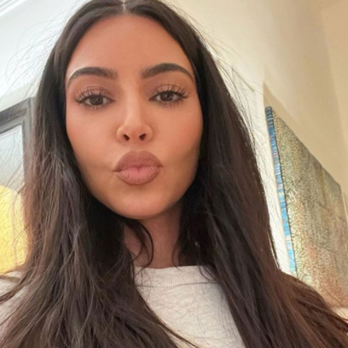 किम कर्दाशियां