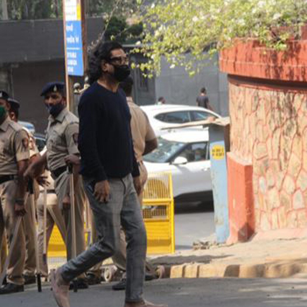 अजय अतुल