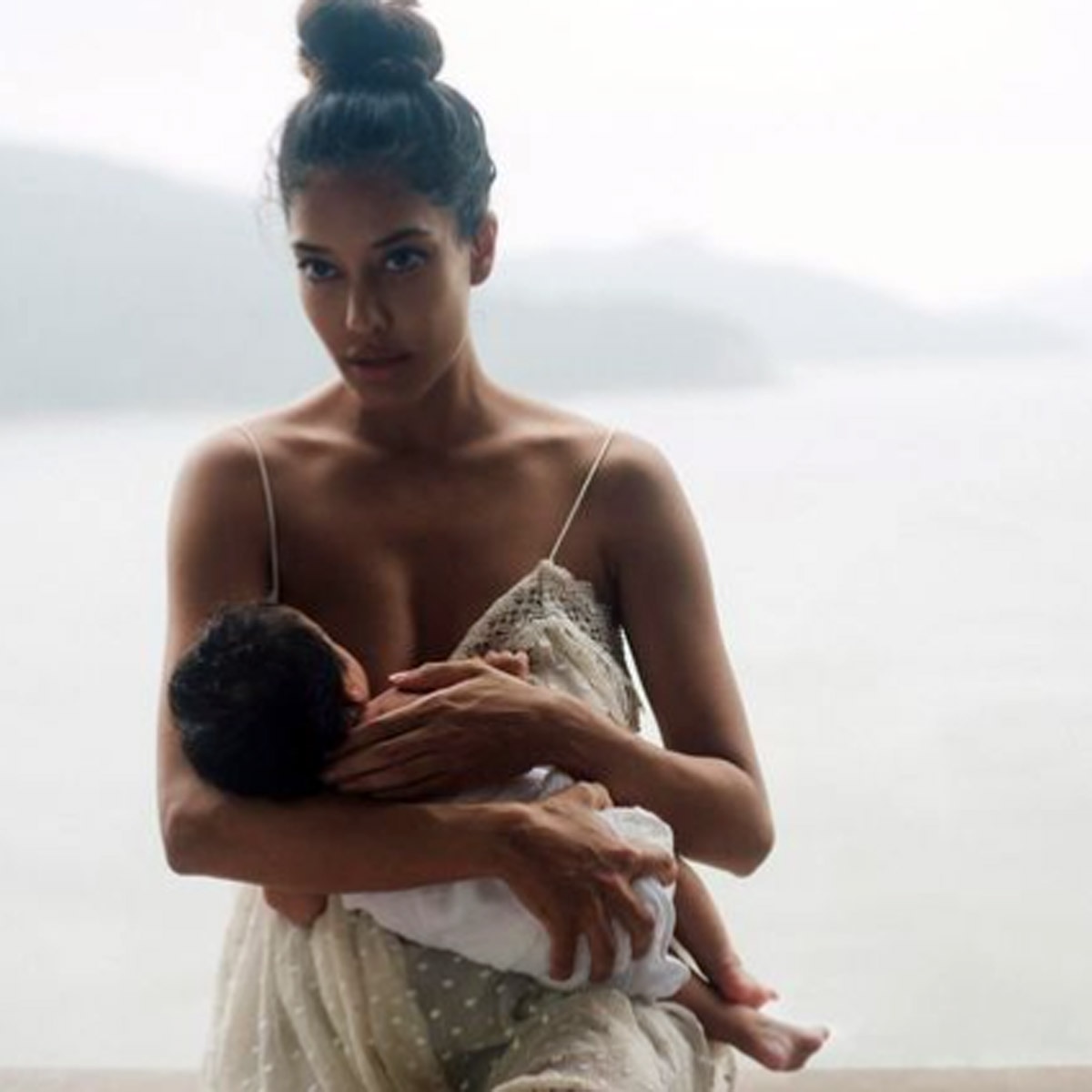 लीजा हेडन