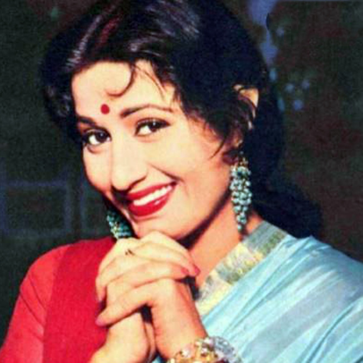 मधुबाला