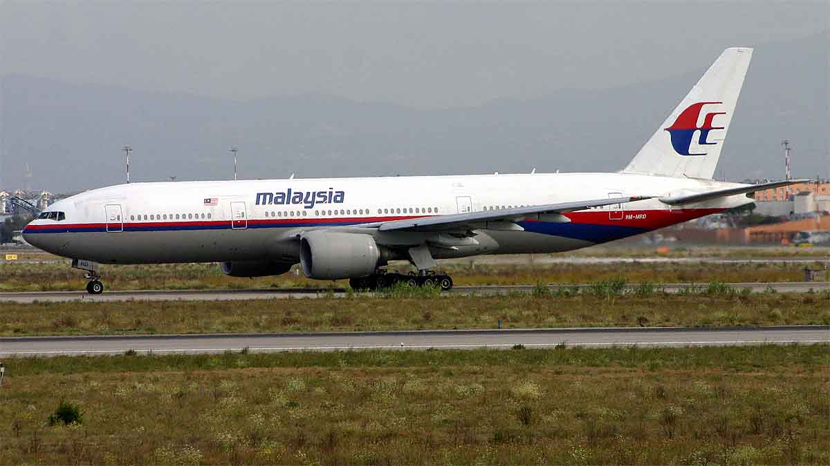 Ukraine History Russia War