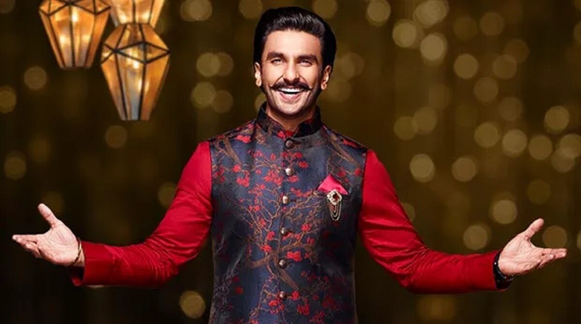 Manyavar IPO Company Profile