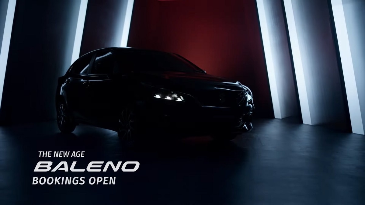 चालू है बुकिंग