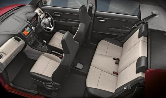 माइलेज मिलेगा पहले से ज्यादा