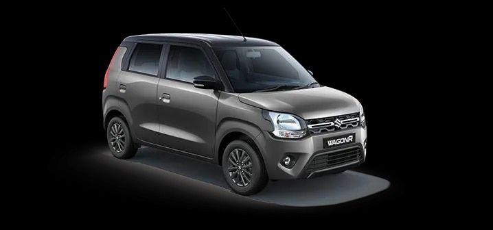 1.2 लीटर के इंजन में भी बदलाव