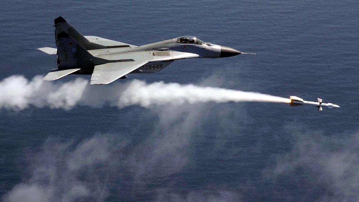 ghost of kyiv what it means russia ukraine war