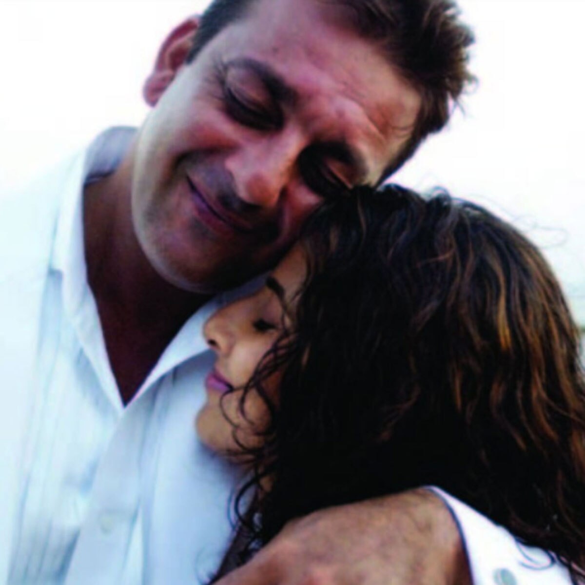 मुन्ना भाई एमबीबीएस