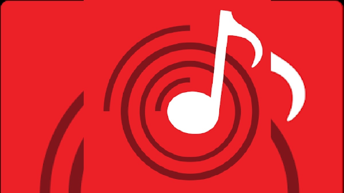 Lata Mangeshkar Songs