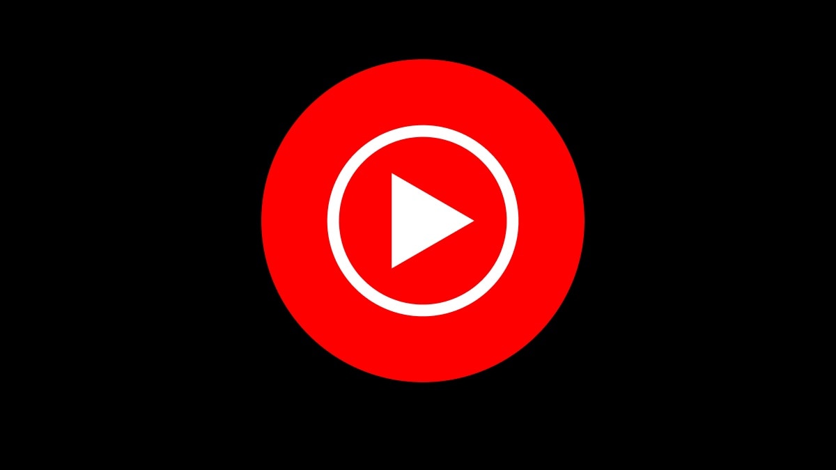 Lata Mangeshkar Songs