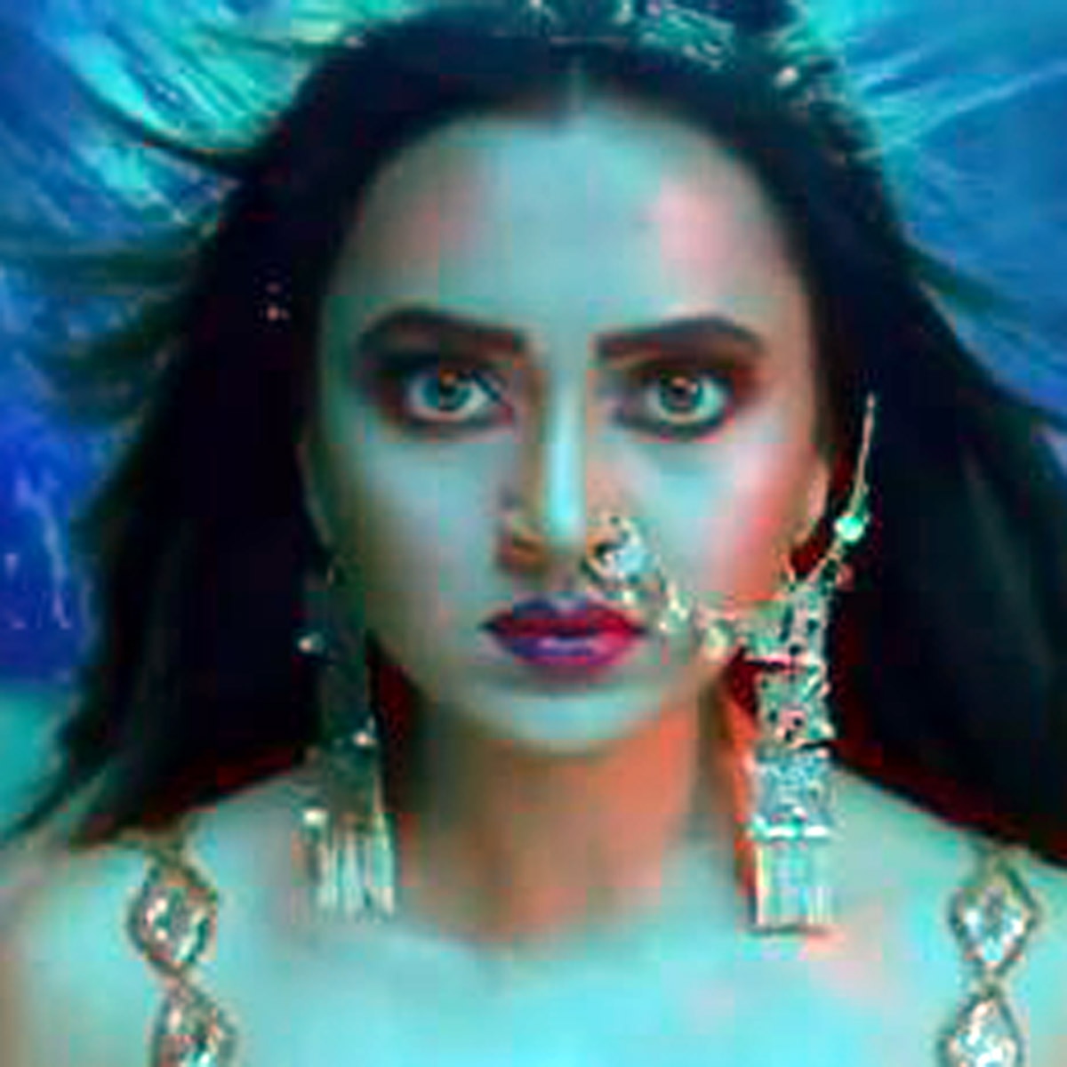 तेजस्वी प्रकाश