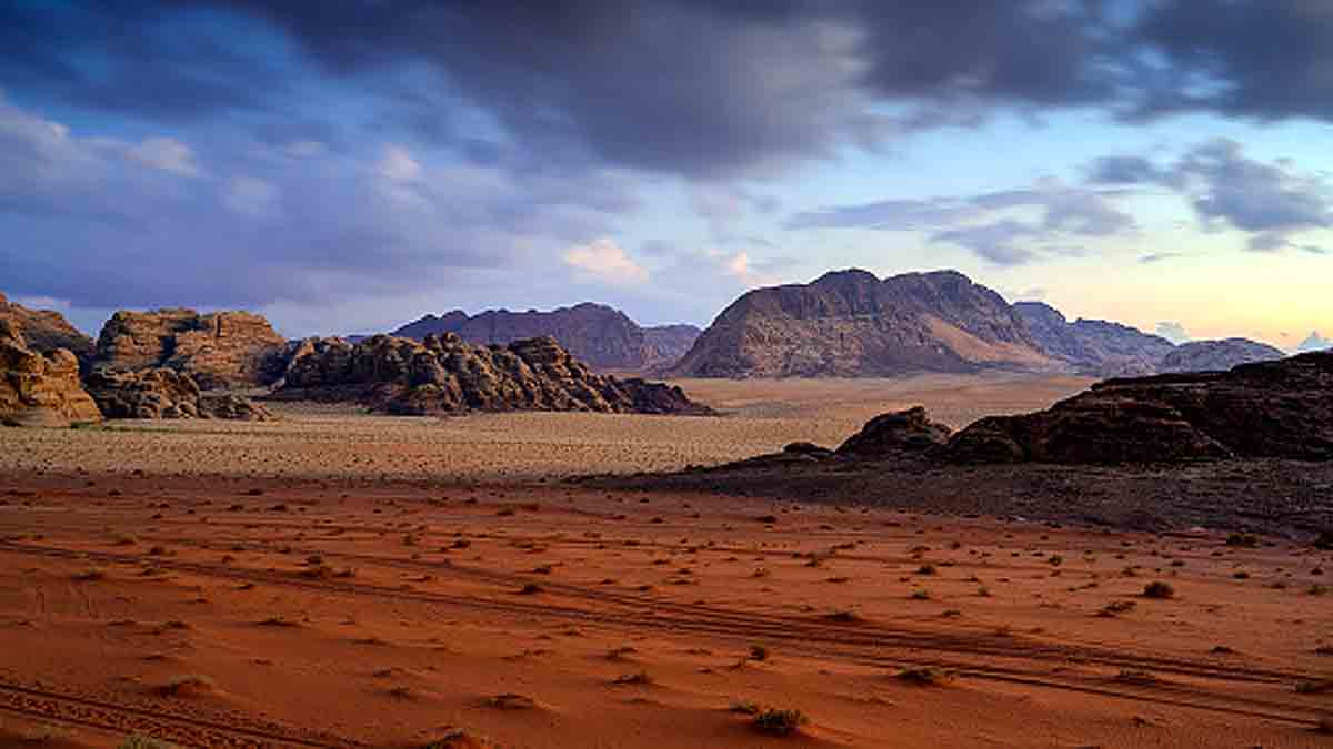 NASA Lockheed martin MAV
