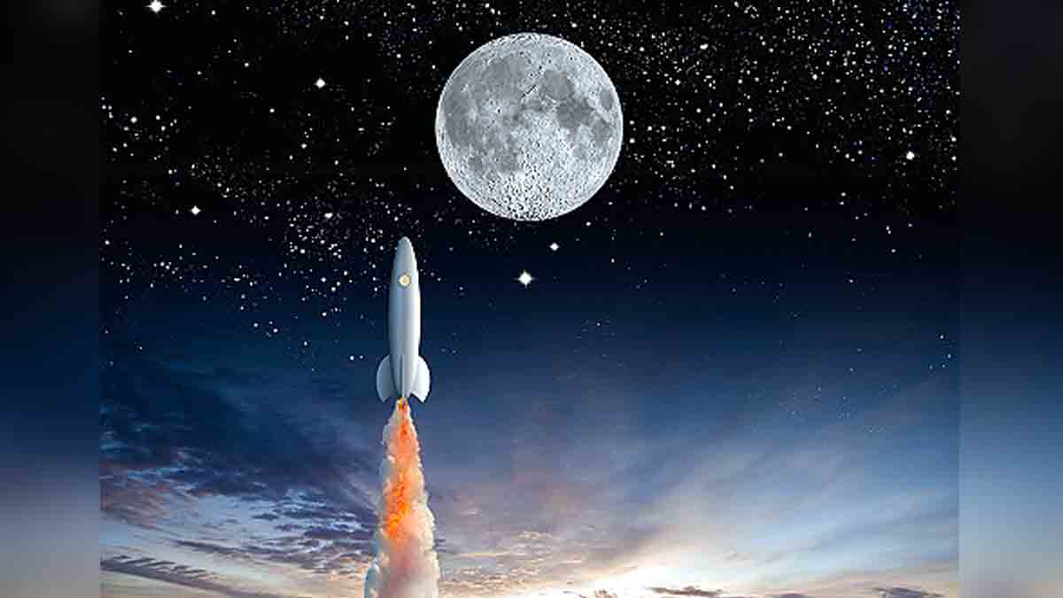 NASA Lockheed martin MAV