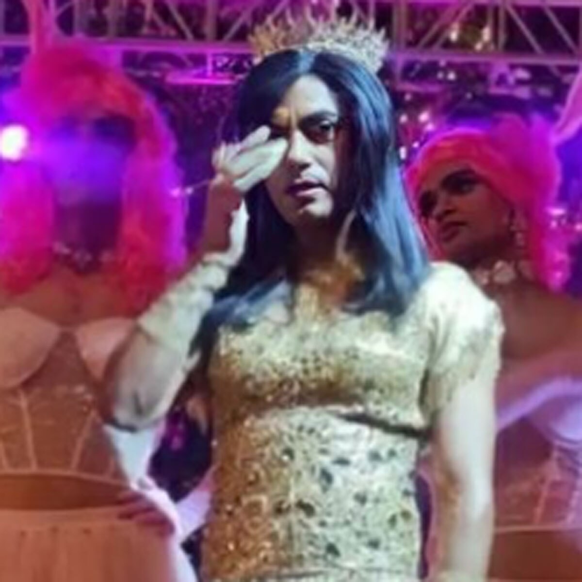 नवाजुद्दीन सिद्दीकी