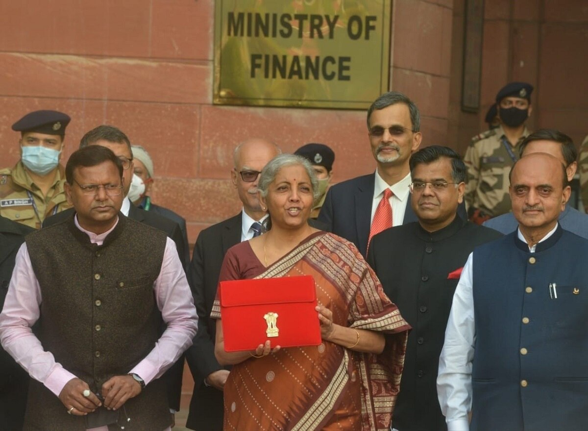 साथ नहीं होंगे अनुराग ठाकुर