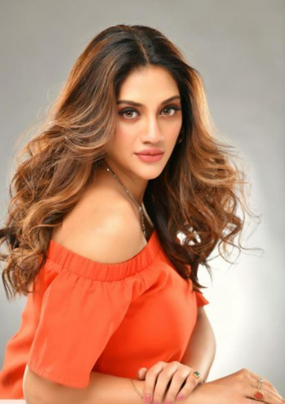  नुसरत जहां