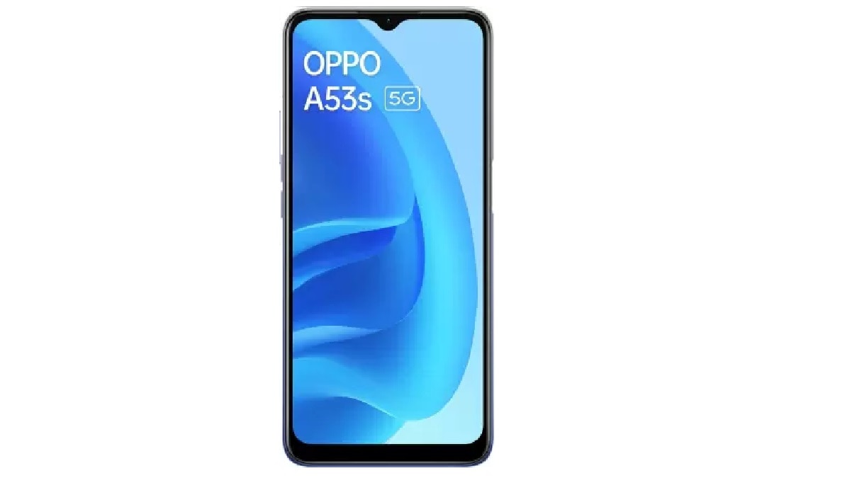 Top 5 Cheapest 5G Phone in India