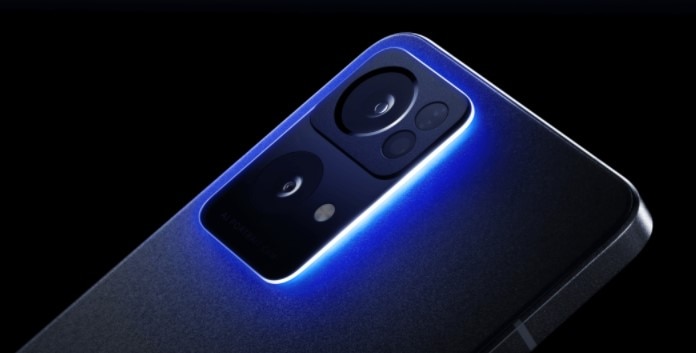  Oppo Reno7 Pro 
