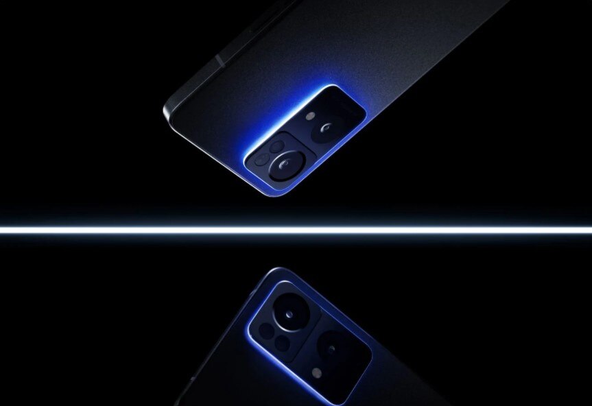  Oppo Reno7 Pro 